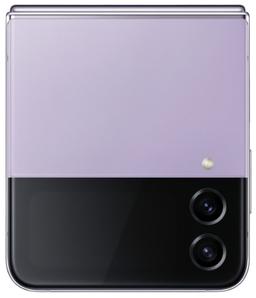 Refurbished Galaxy Z Flip4 - Reebelo Österreich