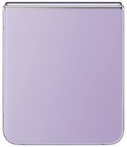 Refurbished Galaxy Z Flip4 - Reebelo Österreich