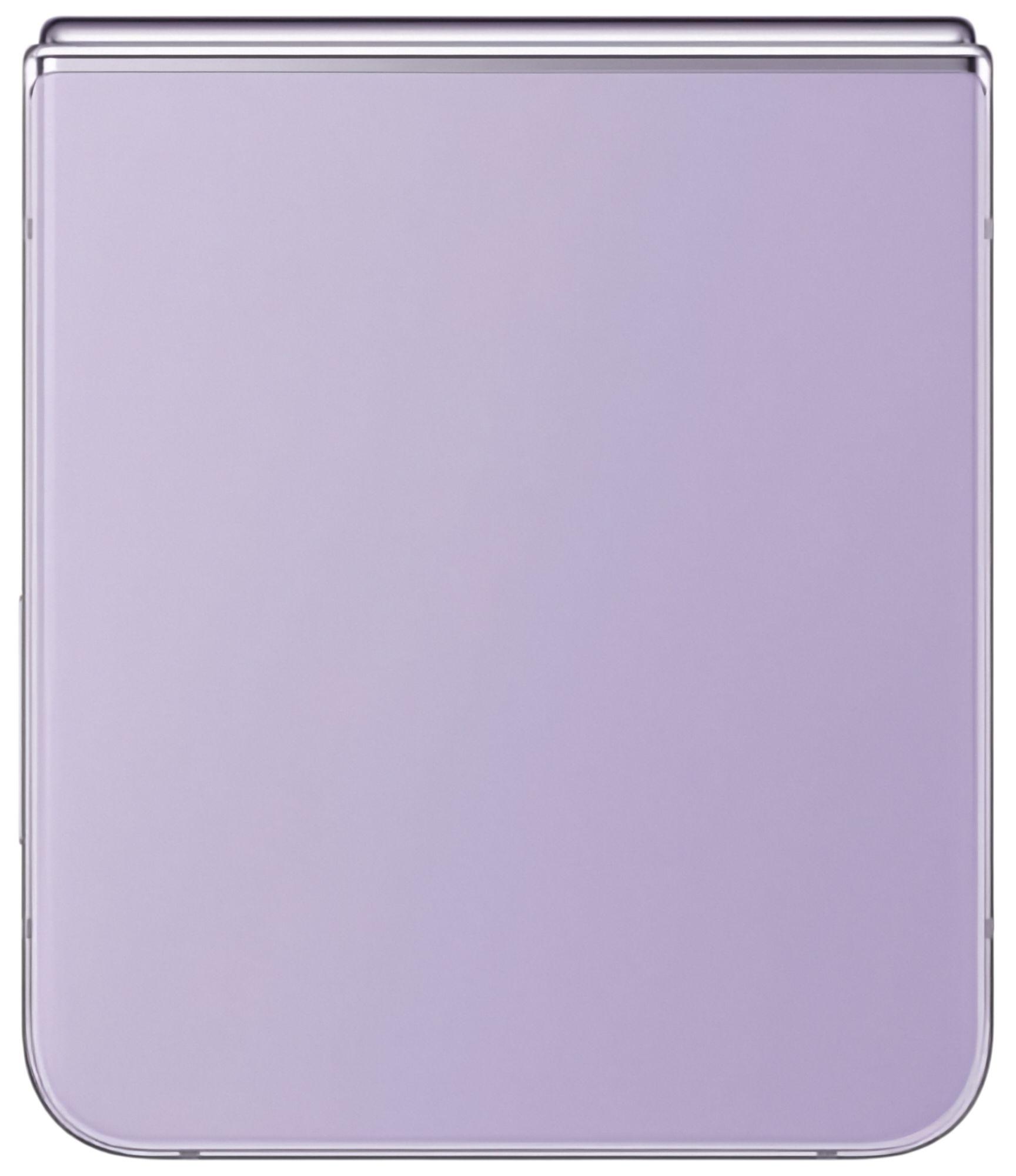 Refurbished Galaxy Z Flip4 - Reebelo Österreich