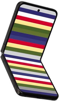 Refurbished Galaxy Z Flip4 - Reebelo Österreich
