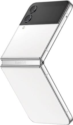 Refurbished Galaxy Z Flip4 - Reebelo Österreich