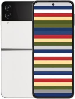 Refurbished Galaxy Z Flip4 - Reebelo Österreich