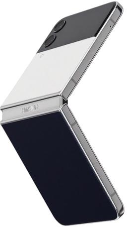 Refurbished Galaxy Z Flip4 - Reebelo Österreich