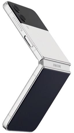 Refurbished Galaxy Z Flip4 - Reebelo Österreich