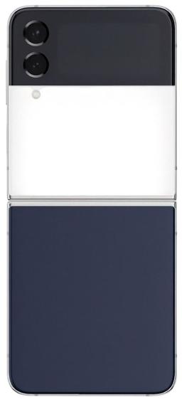 Refurbished Galaxy Z Flip4 - Reebelo Österreich