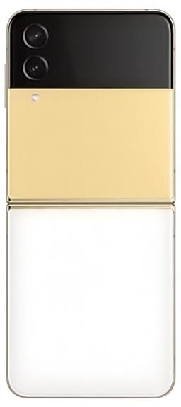 Refurbished Galaxy Z Flip4 - Reebelo Österreich