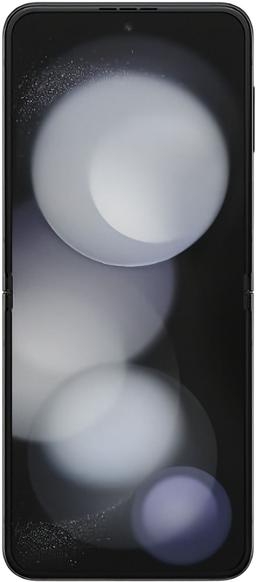 Refurbished Galaxy Z Flip5 (5G) - Reebelo Österreich