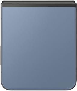 Refurbished Galaxy Z Flip5 (5G) - Reebelo Österreich