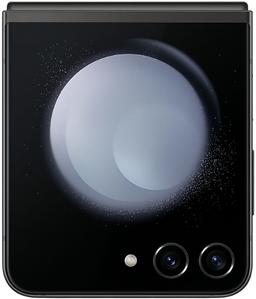 Refurbished Galaxy Z Flip5 (5G) - Reebelo Österreich