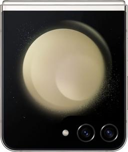 Refurbished Galaxy Z Flip5 (5G) - Reebelo Österreich