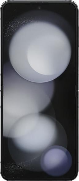 Refurbished Galaxy Z Flip5 (5G) - Reebelo Österreich