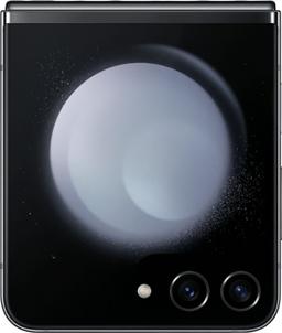 Refurbished Galaxy Z Flip5 (5G) - Reebelo Österreich