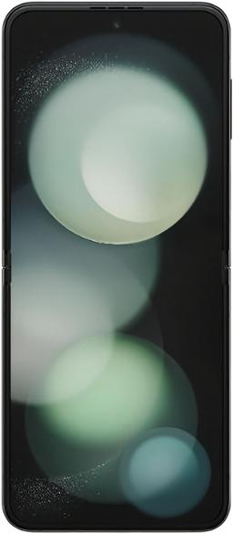 Refurbished Galaxy Z Flip5 (5G) - Reebelo Österreich