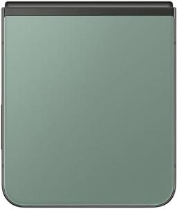 Refurbished Galaxy Z Flip5 (5G) - Reebelo Österreich