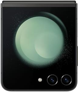 Refurbished Galaxy Z Flip5 (5G) - Reebelo Österreich