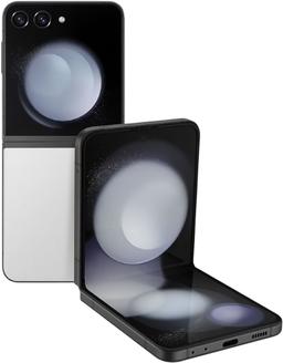 Refurbished Galaxy Z Flip5 (5G) - Reebelo Österreich