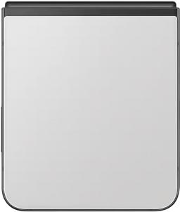 Refurbished Galaxy Z Flip5 (5G) - Reebelo Österreich