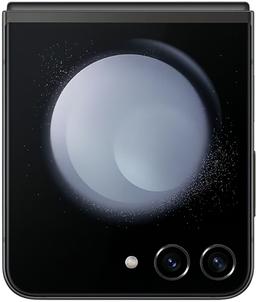 Refurbished Galaxy Z Flip5 (5G) - Reebelo Österreich
