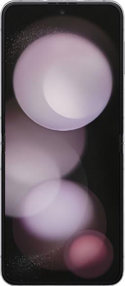 Refurbished Galaxy Z Flip5 (5G) - Reebelo Österreich