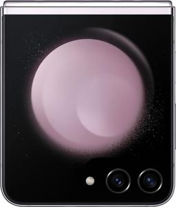 Refurbished Galaxy Z Flip5 (5G) - Reebelo Österreich