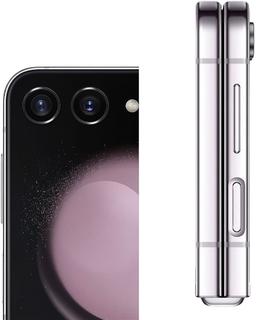 Refurbished Galaxy Z Flip5 (5G) - Reebelo Österreich