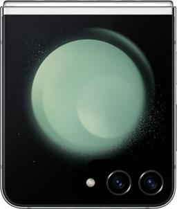 Refurbished Galaxy Z Flip5 (5G) - Reebelo Österreich
