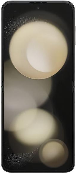 Refurbished Galaxy Z Flip5 (5G) - Reebelo Österreich