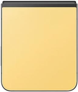 Refurbished Galaxy Z Flip5 (5G) - Reebelo Österreich