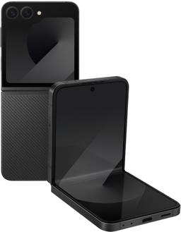 Refurbished Galaxy Z Flip6 - Reebelo Österreich
