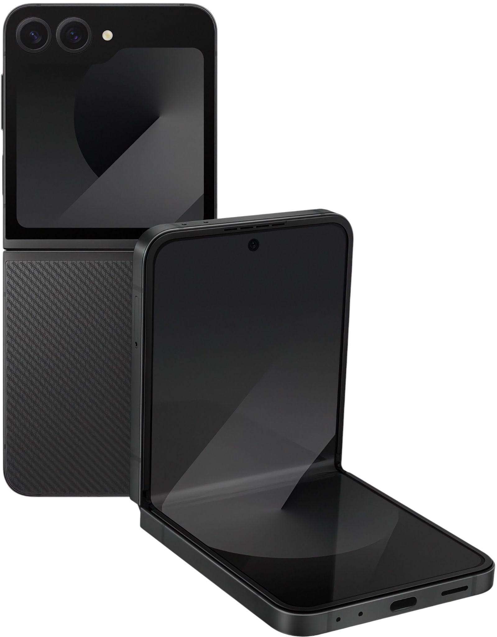 Refurbished Galaxy Z Flip6 - Reebelo Österreich