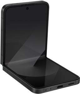 Refurbished Galaxy Z Flip6 - Reebelo Österreich