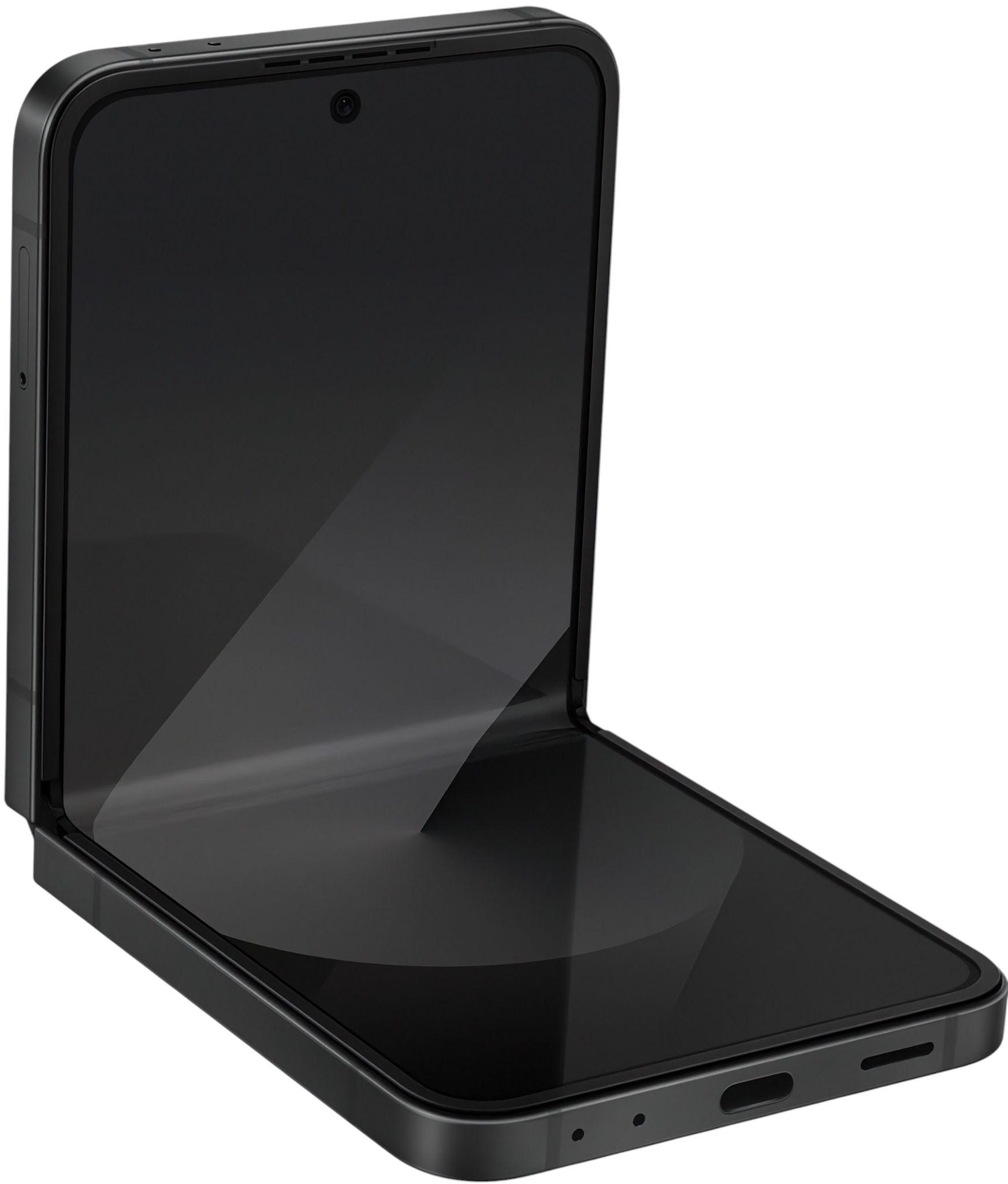 Refurbished Galaxy Z Flip6 - Reebelo Österreich