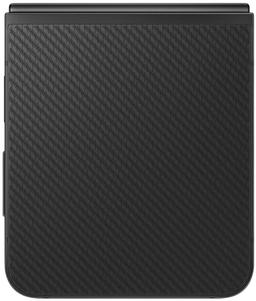 Refurbished Galaxy Z Flip6 - Reebelo Österreich