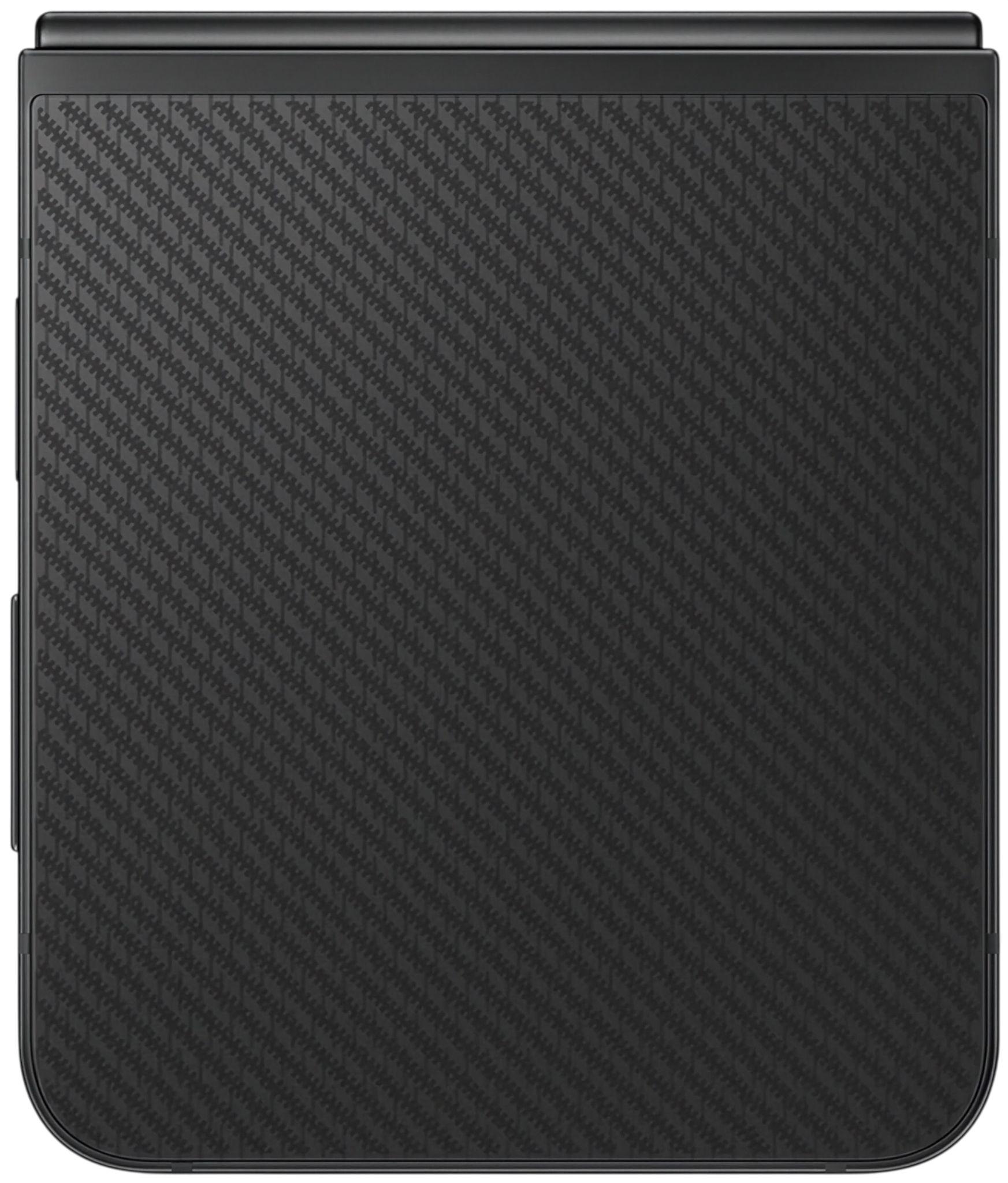 Refurbished Galaxy Z Flip6 - Reebelo Österreich