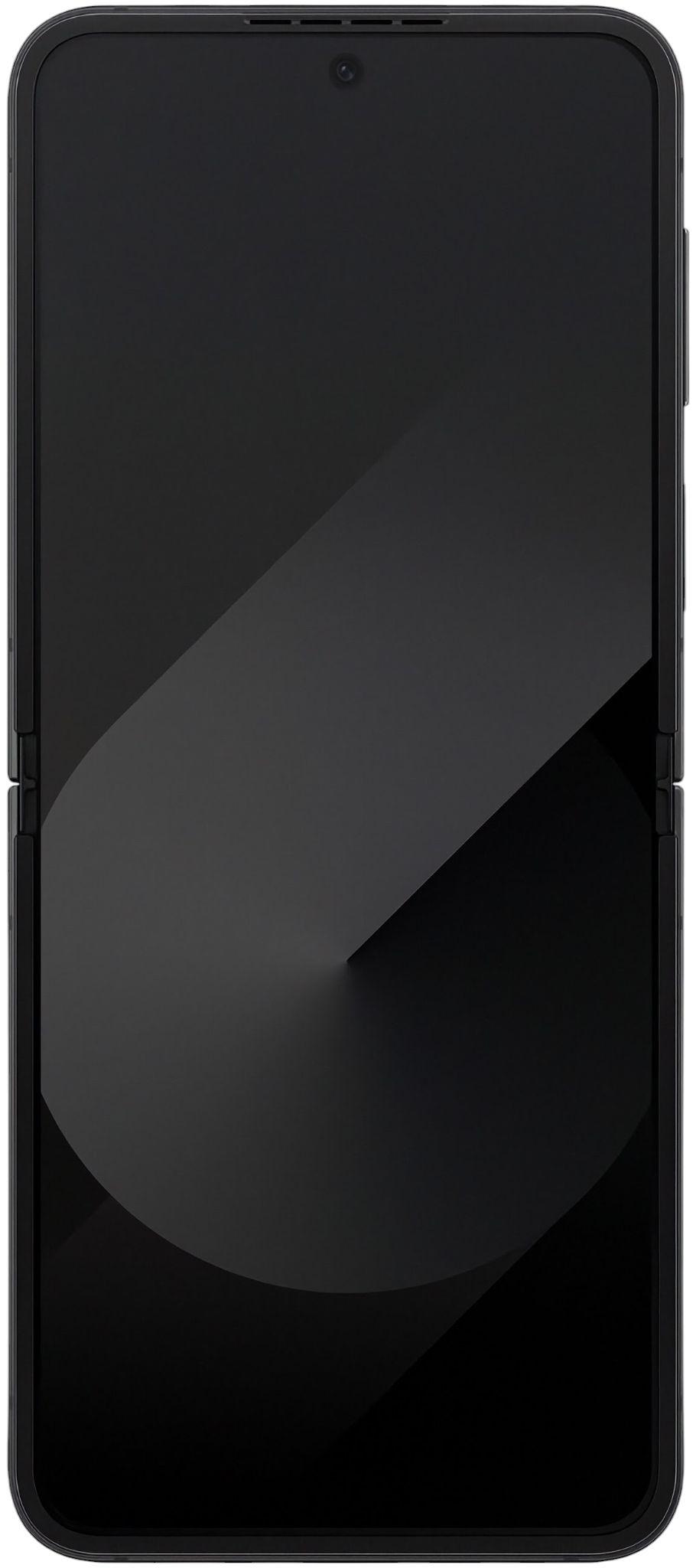 Refurbished Galaxy Z Flip6 - Reebelo Österreich