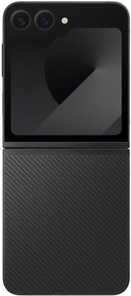 Refurbished Galaxy Z Flip6 - Reebelo Österreich