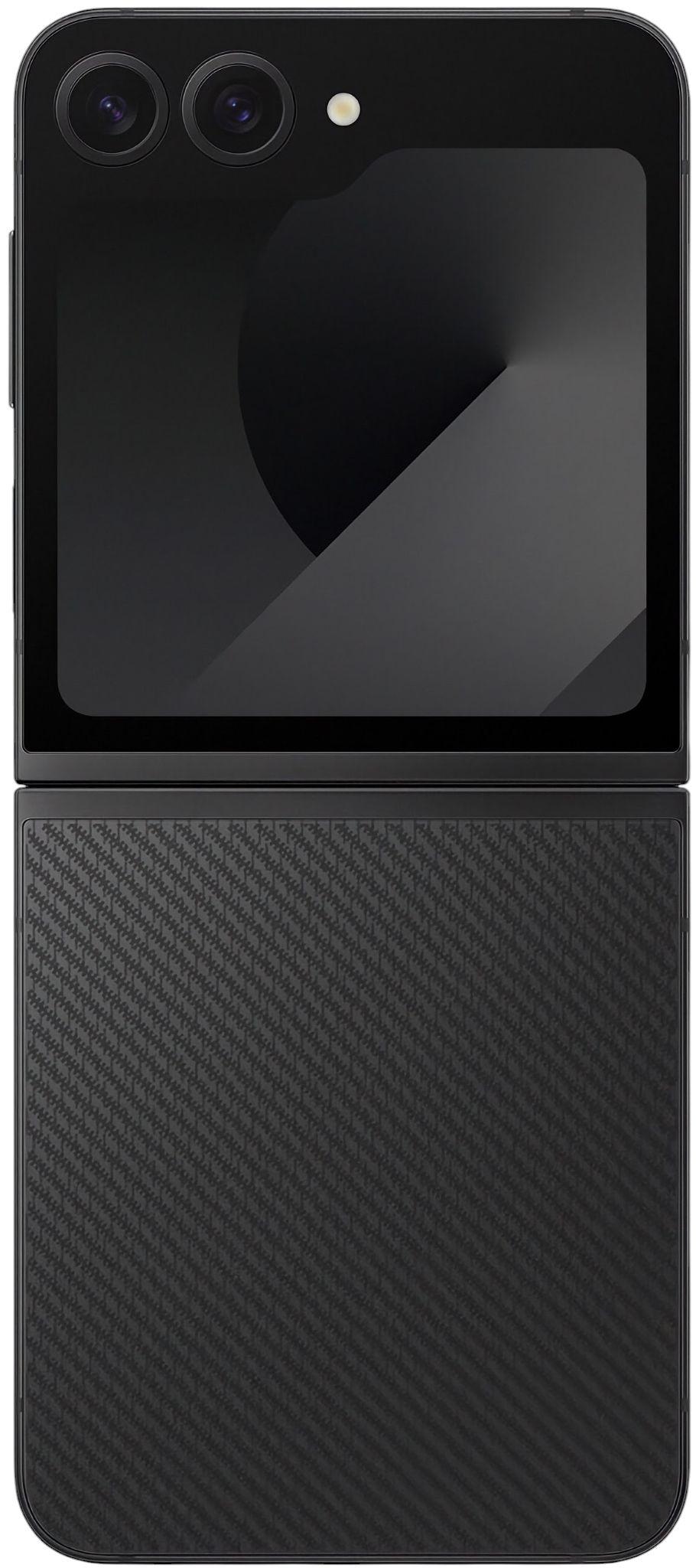 Refurbished Galaxy Z Flip6 - Reebelo Österreich