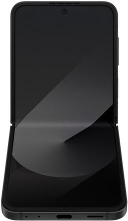 Refurbished Galaxy Z Flip6 - Reebelo Österreich