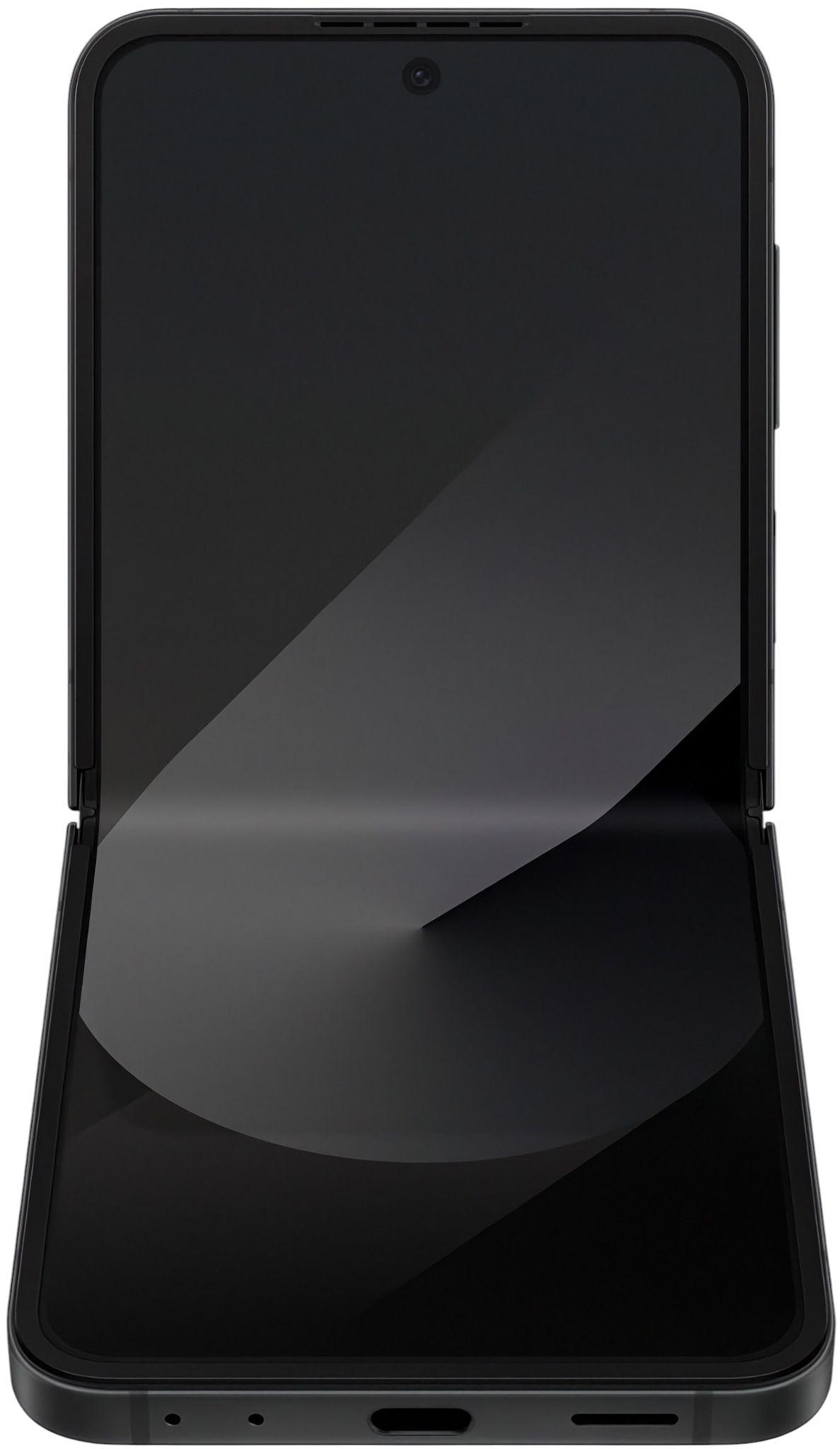 Refurbished Galaxy Z Flip6 - Reebelo Österreich
