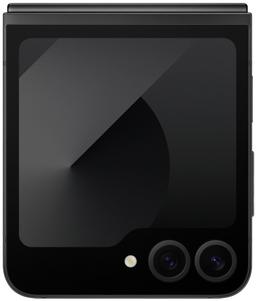 Refurbished Galaxy Z Flip6 - Reebelo Österreich
