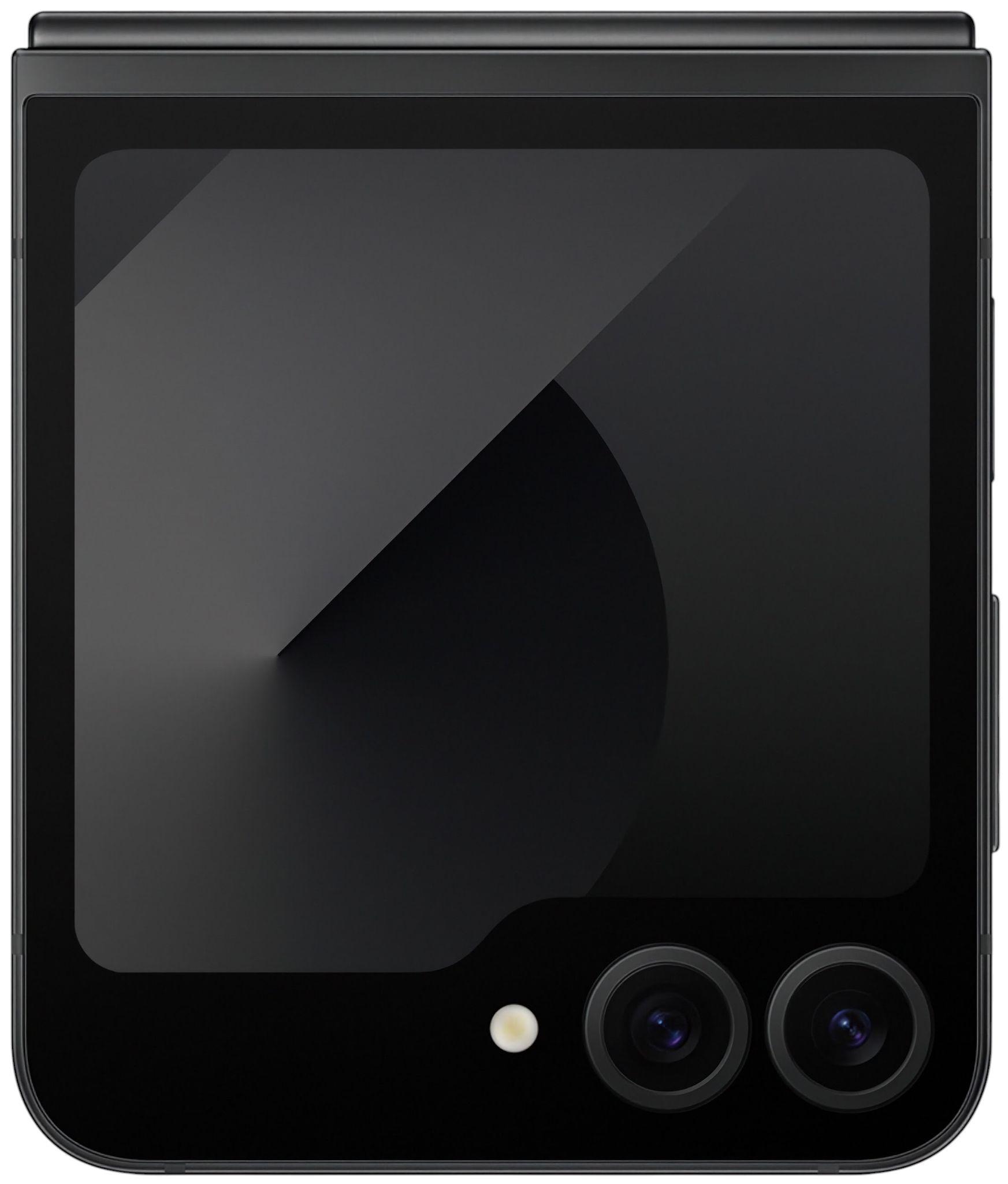 Refurbished Galaxy Z Flip6 - Reebelo Österreich