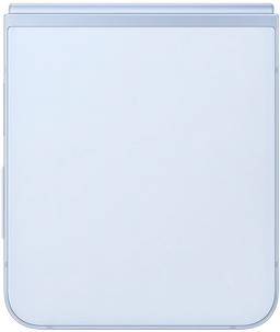 Refurbished Galaxy Z Flip6 - Reebelo Österreich