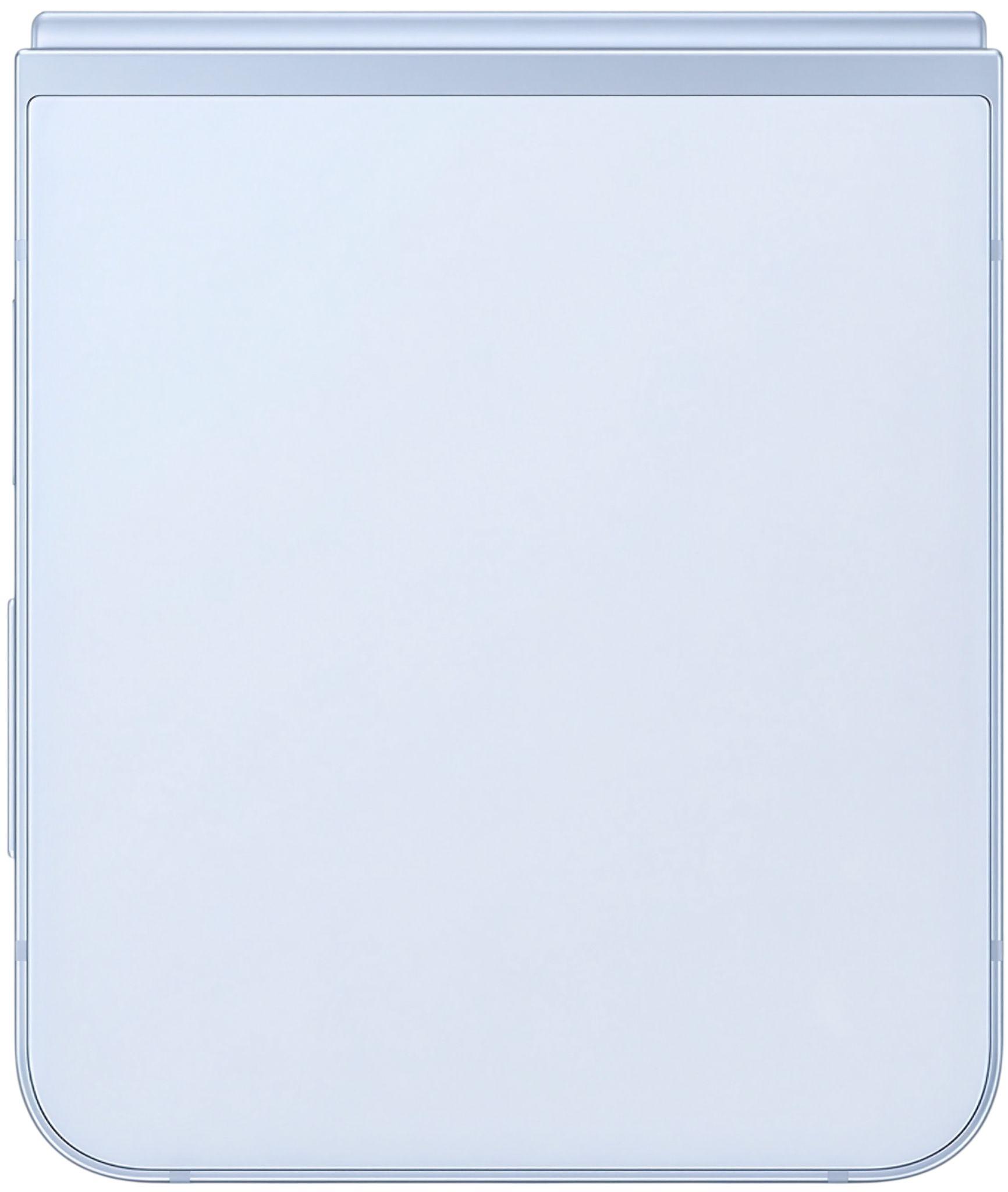 Refurbished Galaxy Z Flip6 - Reebelo Österreich