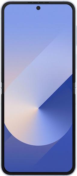 Refurbished Galaxy Z Flip6 - Reebelo Österreich