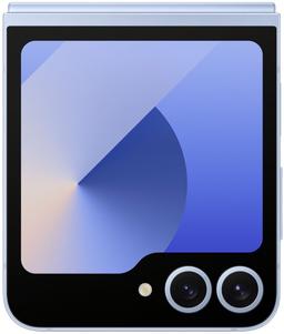 Refurbished Galaxy Z Flip6 - Reebelo Österreich