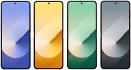 Refurbished Galaxy Z Flip6 - Reebelo Österreich