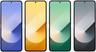 Galaxy Z Flip6