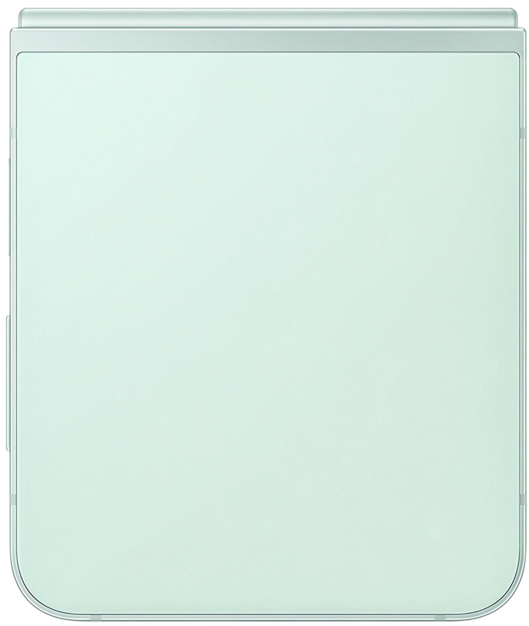 Refurbished Galaxy Z Flip6 - Reebelo Österreich