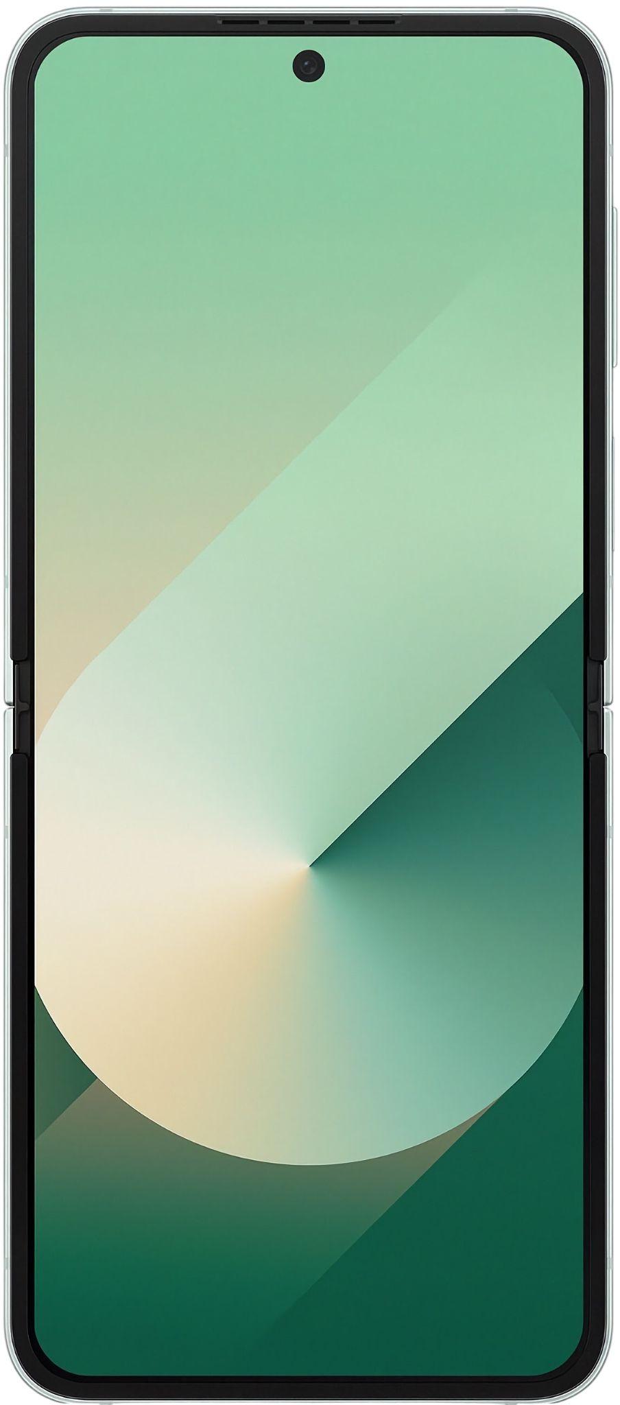Refurbished Galaxy Z Flip6 - Reebelo Österreich