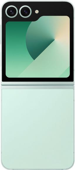 Refurbished Galaxy Z Flip6 - Reebelo Österreich